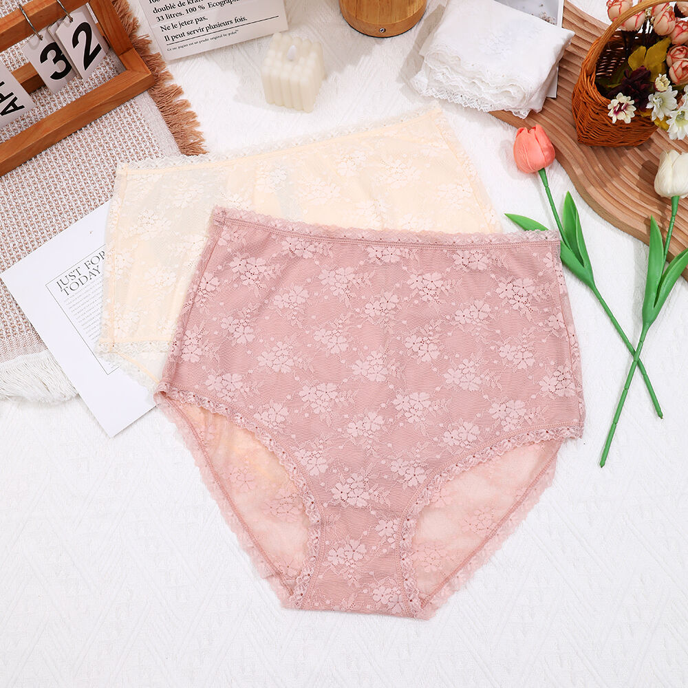 Multi-Zone Compression and Support System