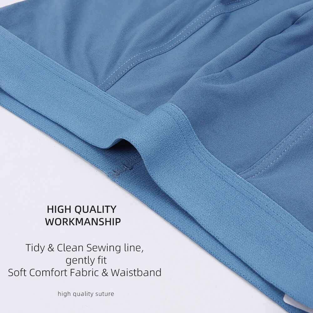 יתרונות של תמיכה וחיזוק מוגברים