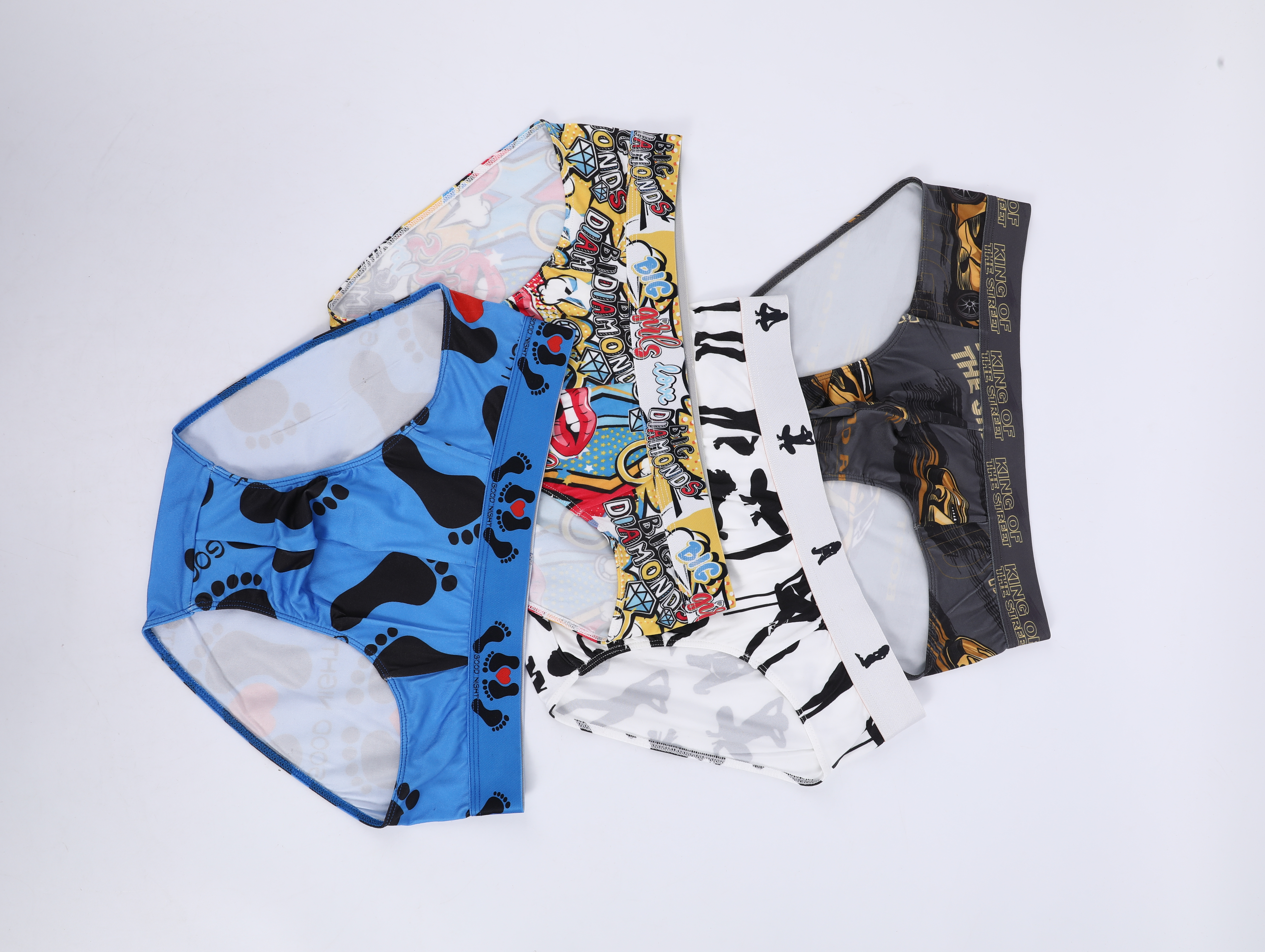 ביצועים משופרים באמצעות תמיכה בכיווץ ממוקד