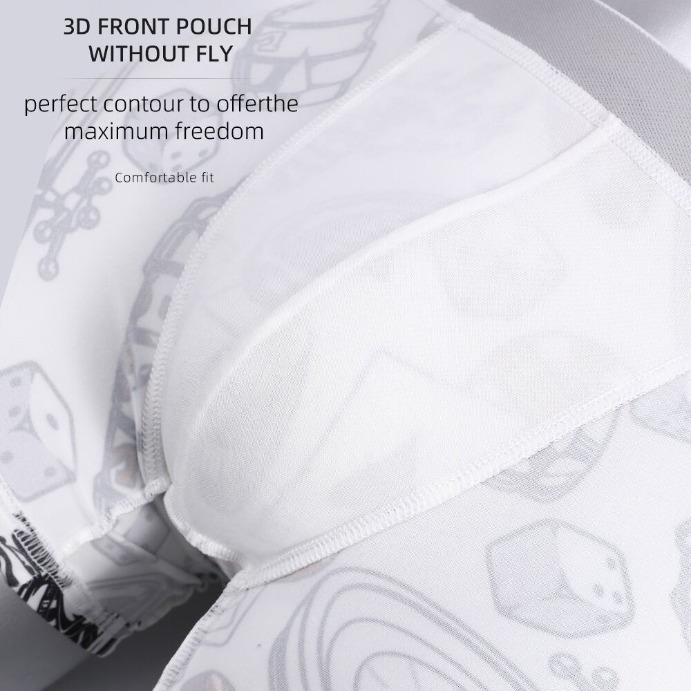 M005印花 详情 (3).jpg