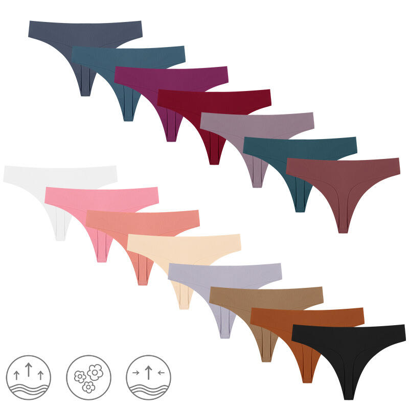 ביצועים מתקדמים של ספיגת לחות