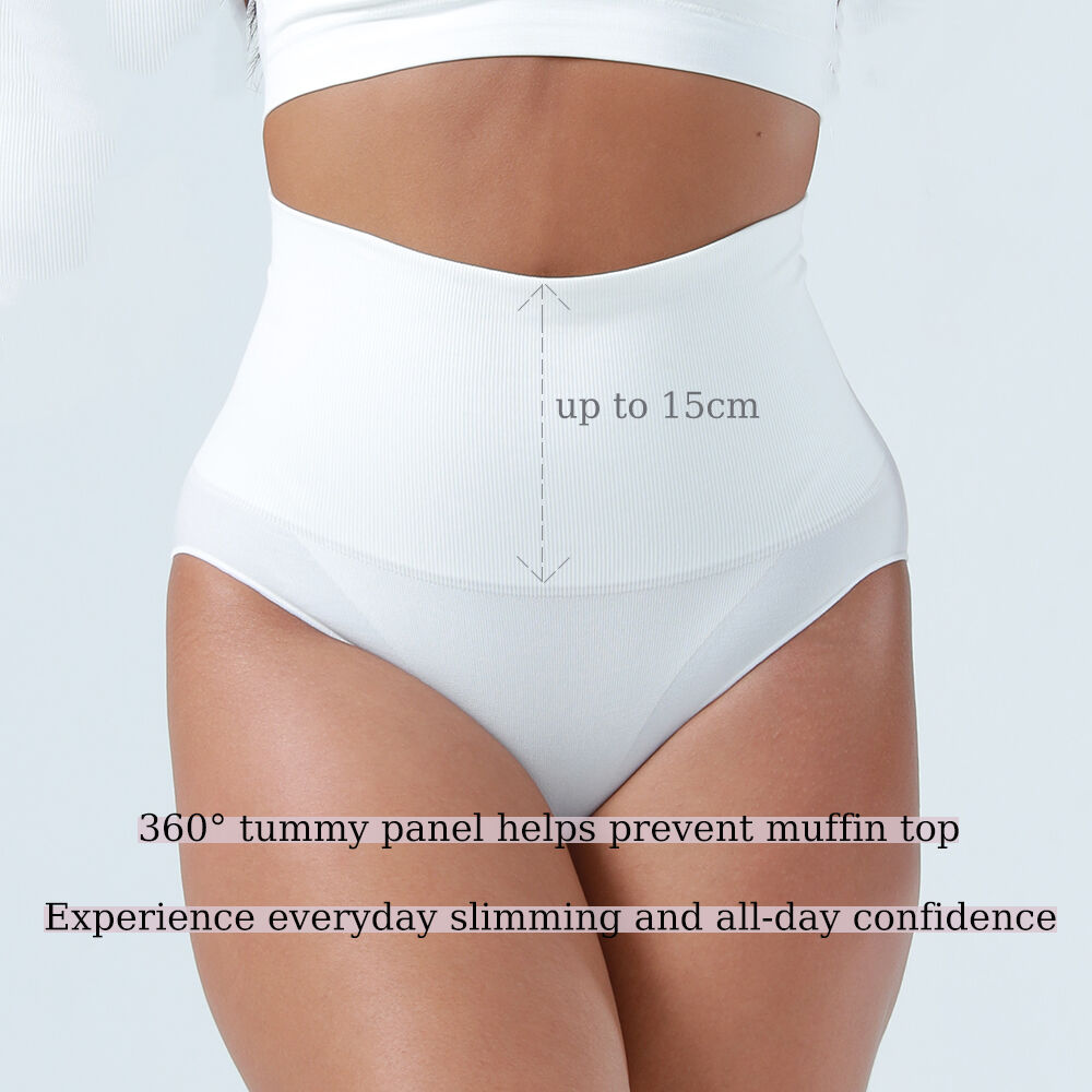 טכנולוגיית נוחות ועיצוב מתאימים מתקדמים