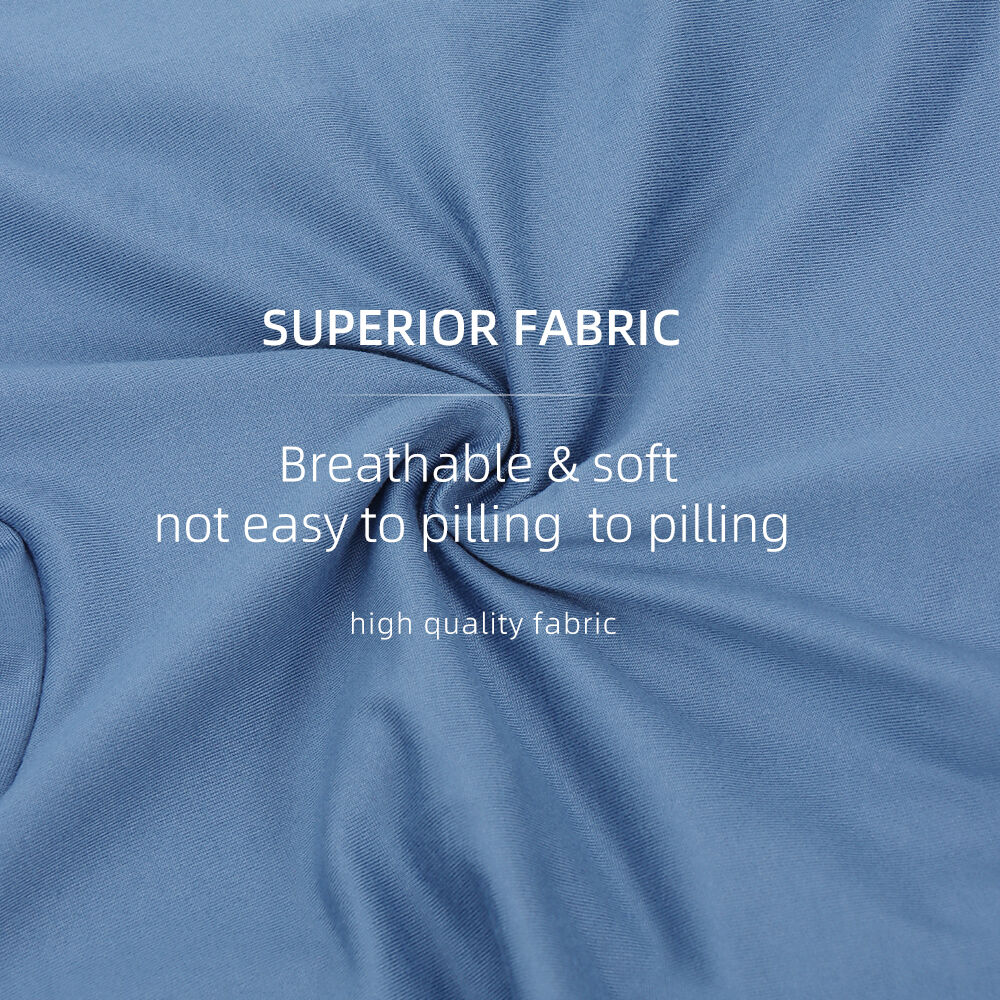 Perfect Personalized Fit Technology