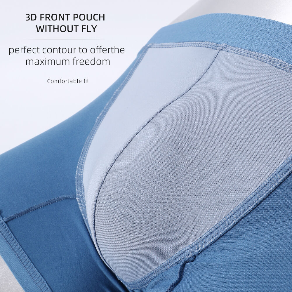 Unmatched Softness and Skin-Friendly Properties