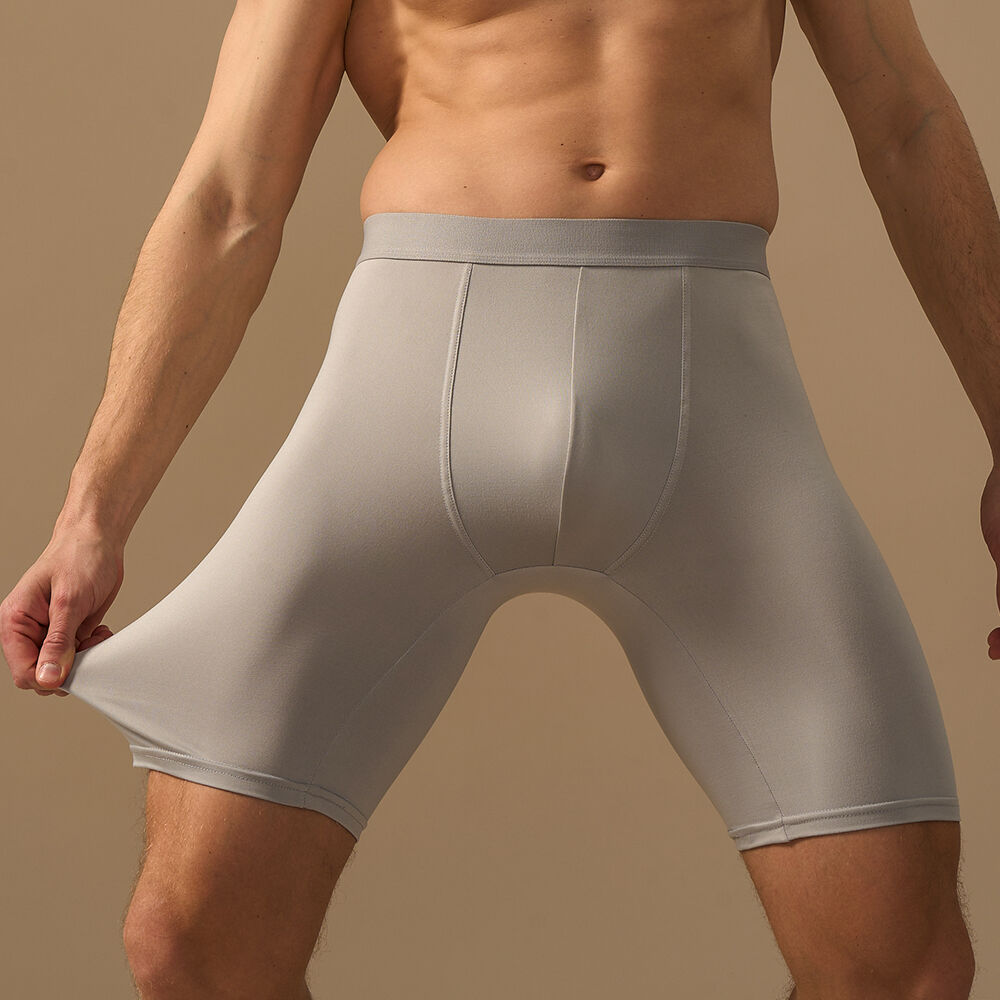 Προηγμένη Τεχνολογία Διαχείρισης Υγρασιών