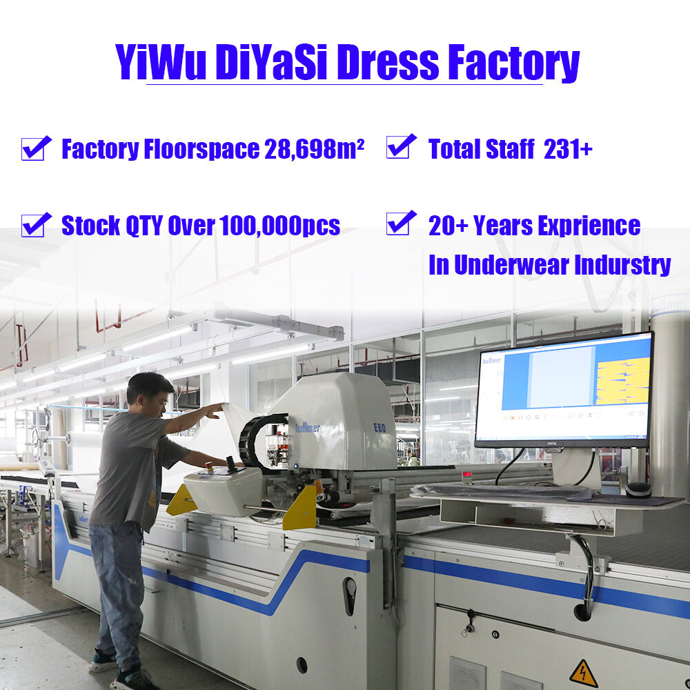 Hypoallergenic Materials for Sensitive Skin