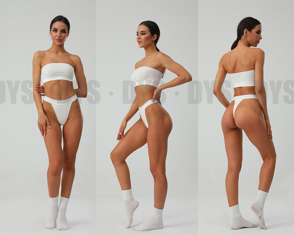 עיצוב ארגונומי נמוך, מצוינות