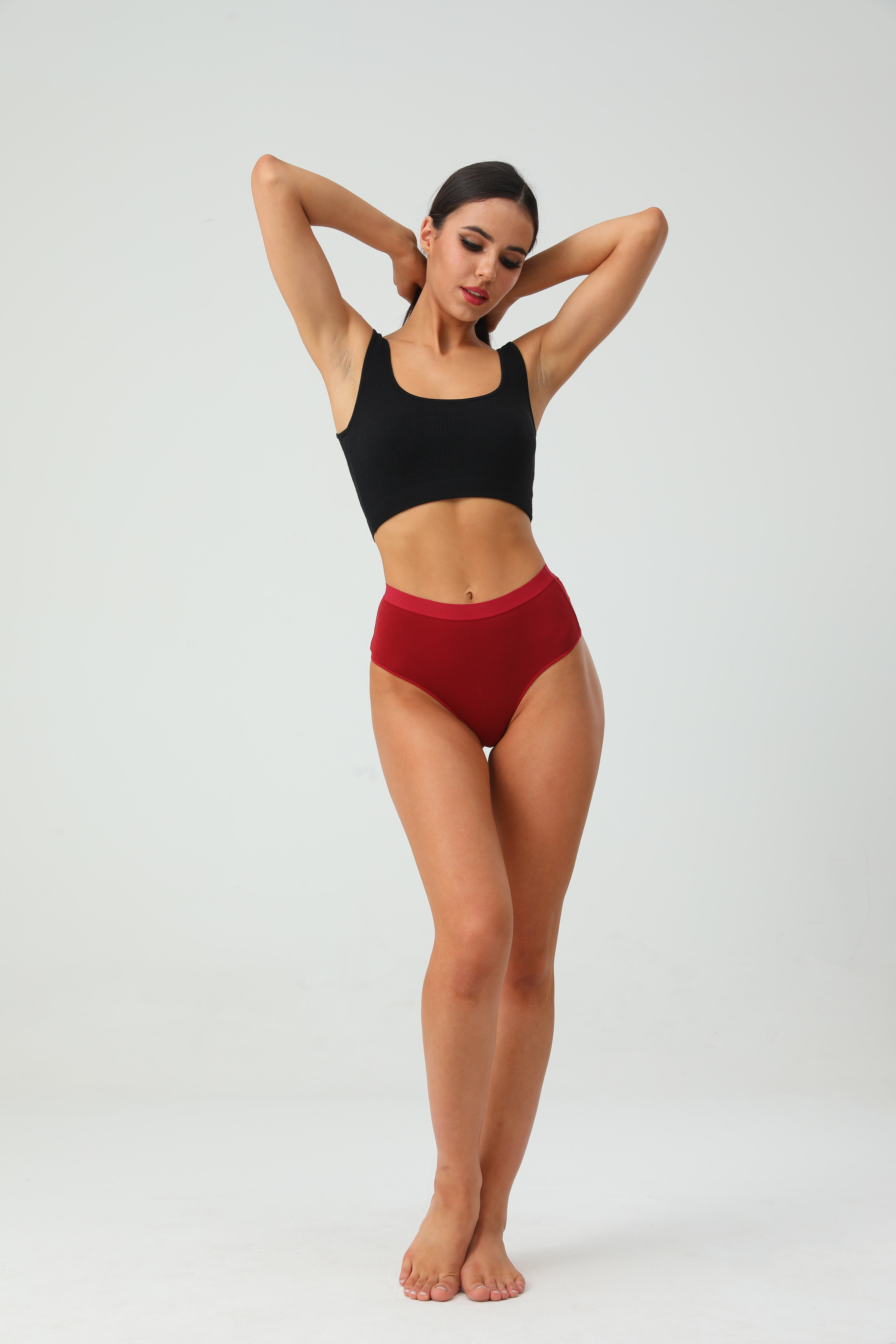 Superior Cost Efficiency Through Bulk Purchasing Power