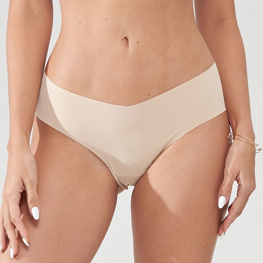 Εργονομικό Σχέδιο και Κατασκευή με Τέσσερις Κατευθύνσεις Εκτάσεως