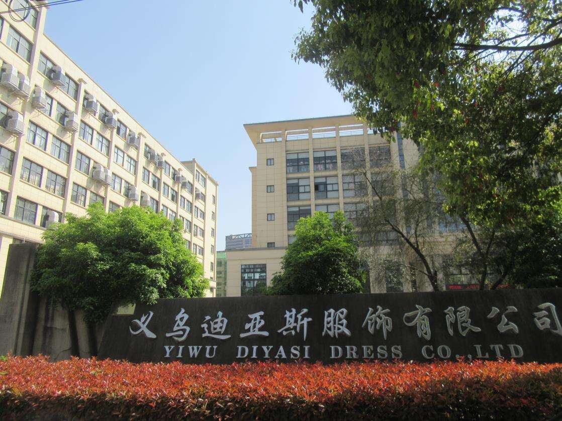 Revolutionary Eco-Friendly Materials and Manufacturing Excellence