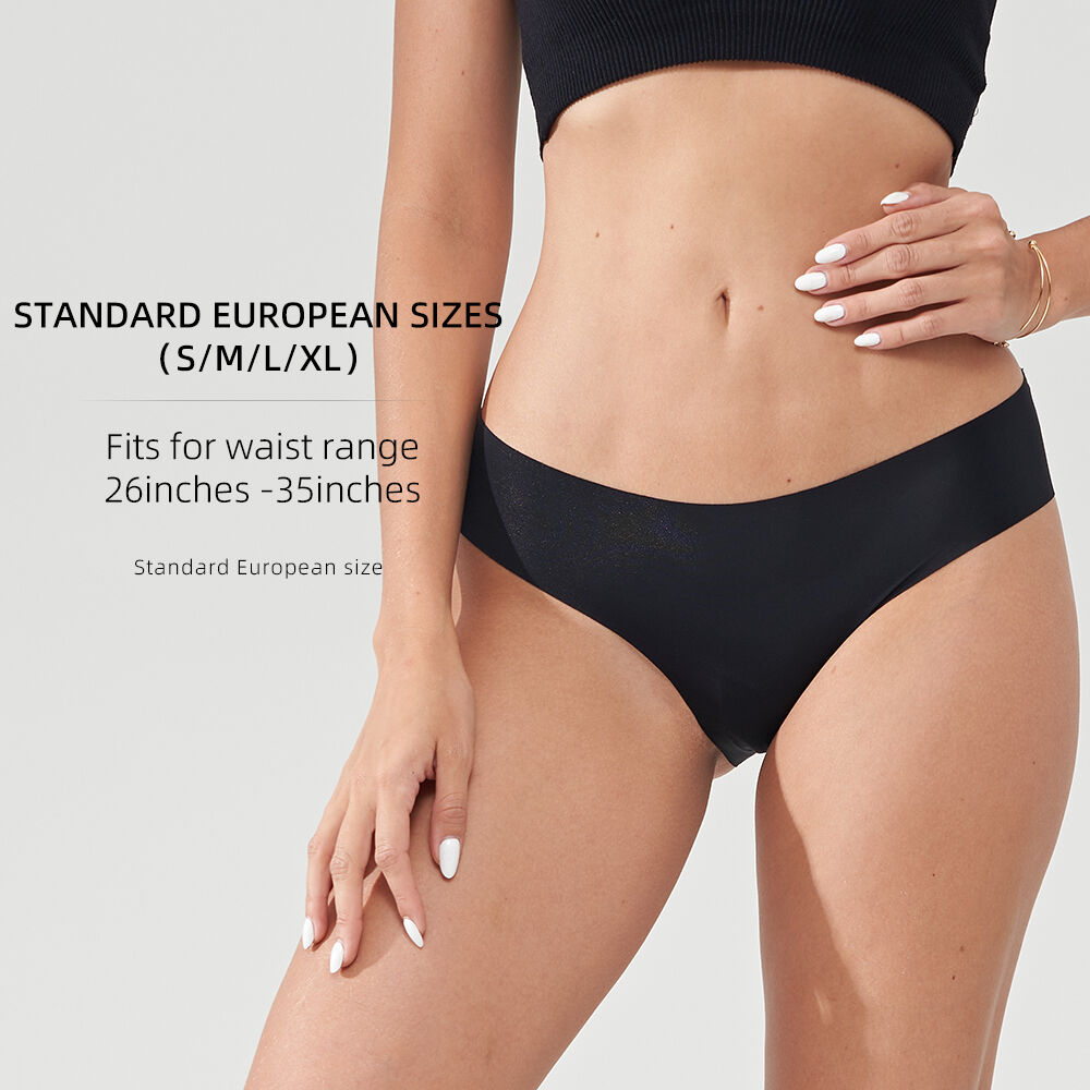 DYS323 详情 (1).jpg