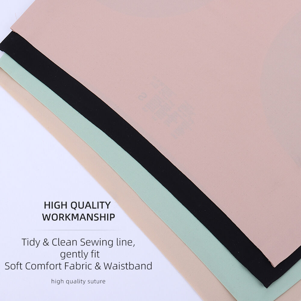 DYS323 详情 (2).jpg