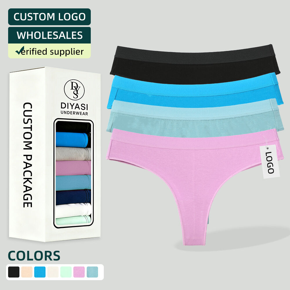 Sustainable Manufacturing and Quality Assurance