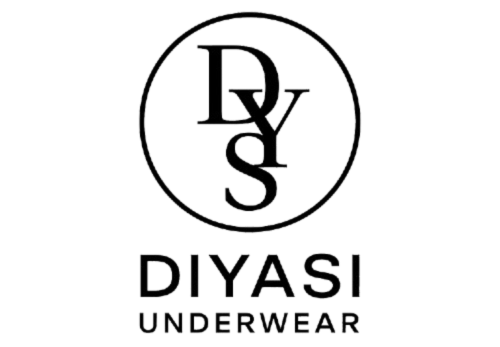 YiWu DiYaSi Dress CO., LTD