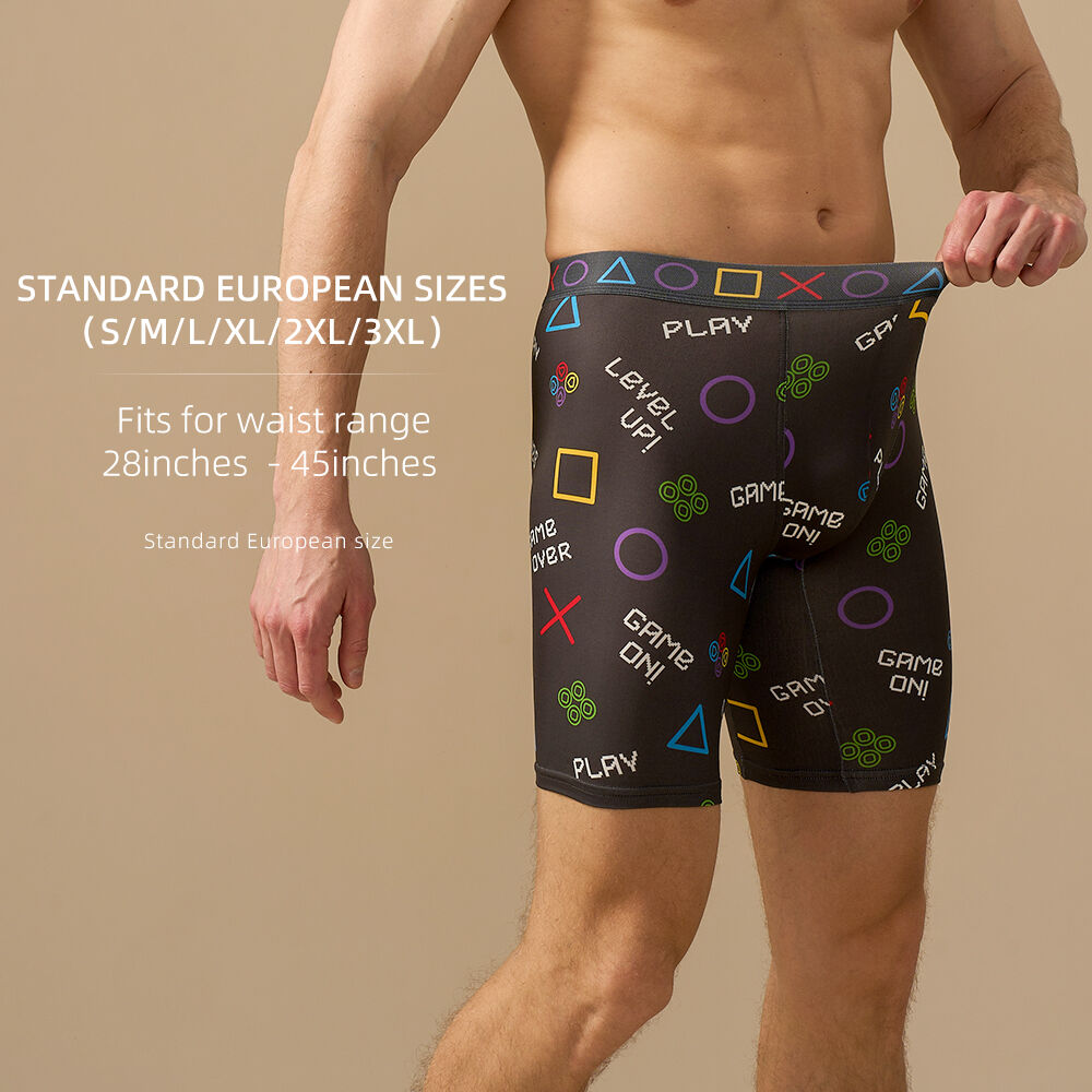 Revolutionary No-Seam Construction Technology