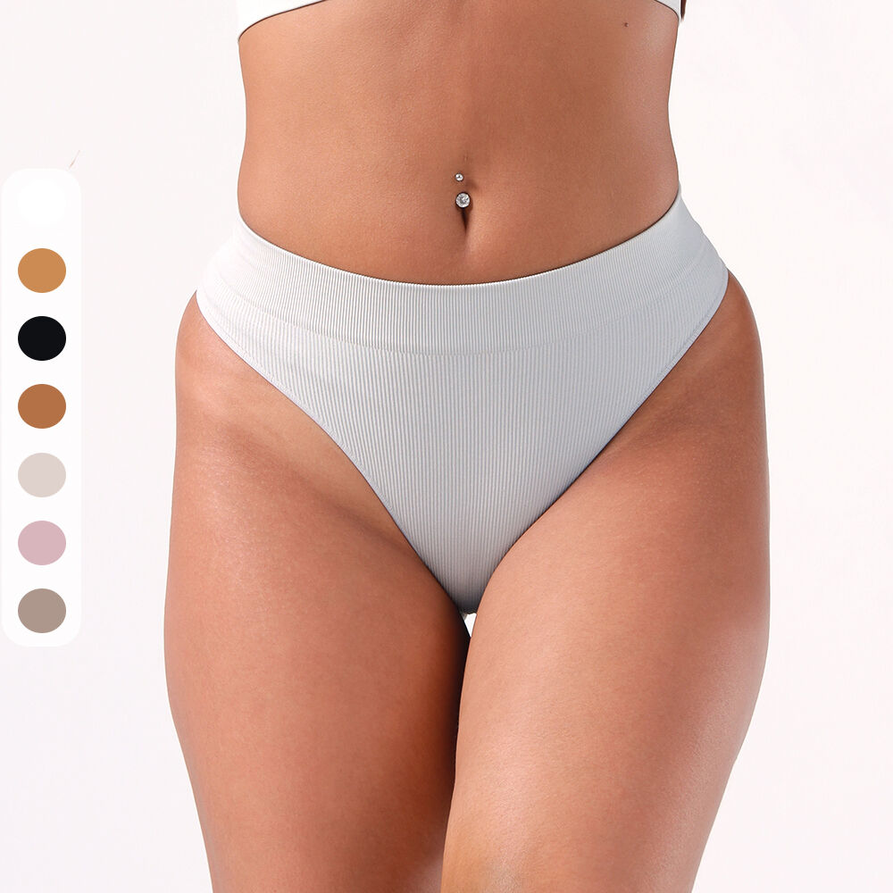 Superior Comfort Through Advanced Fiber Technology