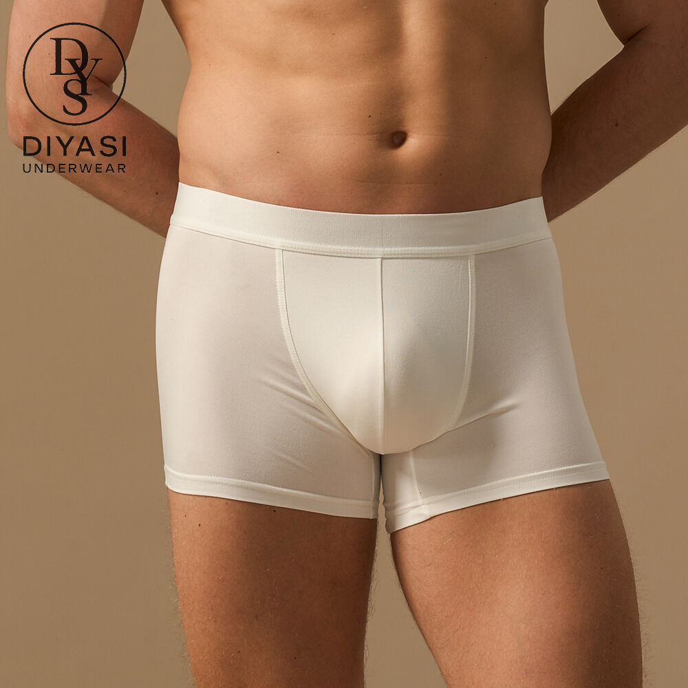 Why Factory-Direct Underwear Matters for Wholesale Buyers?