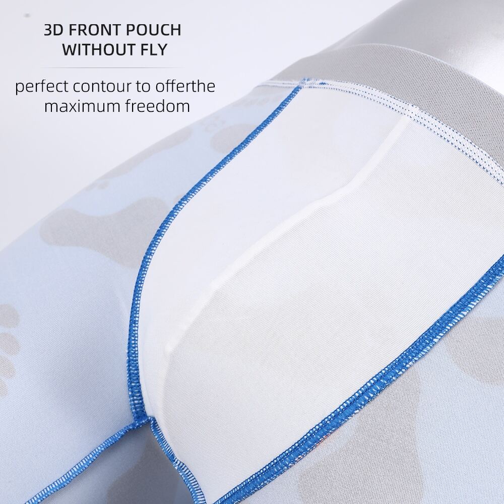 M002印花 细节 (3).jpg