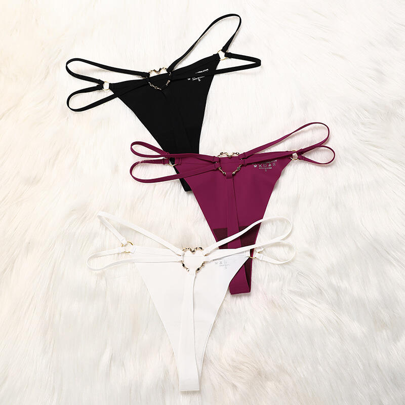 Advanced Moisture-Wicking Technology for All-Day Comfort