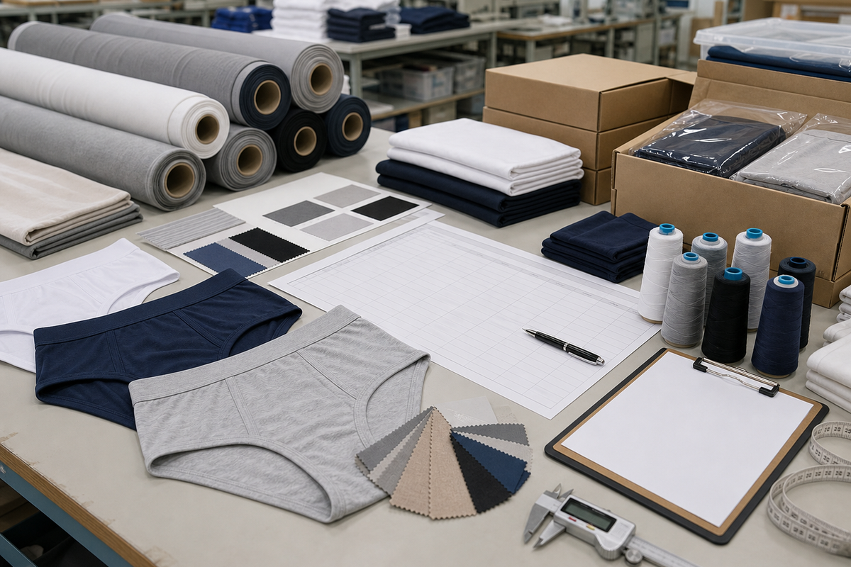 low-moq-underwear-manufacturing-startup-brands-sample-to-bulk.png