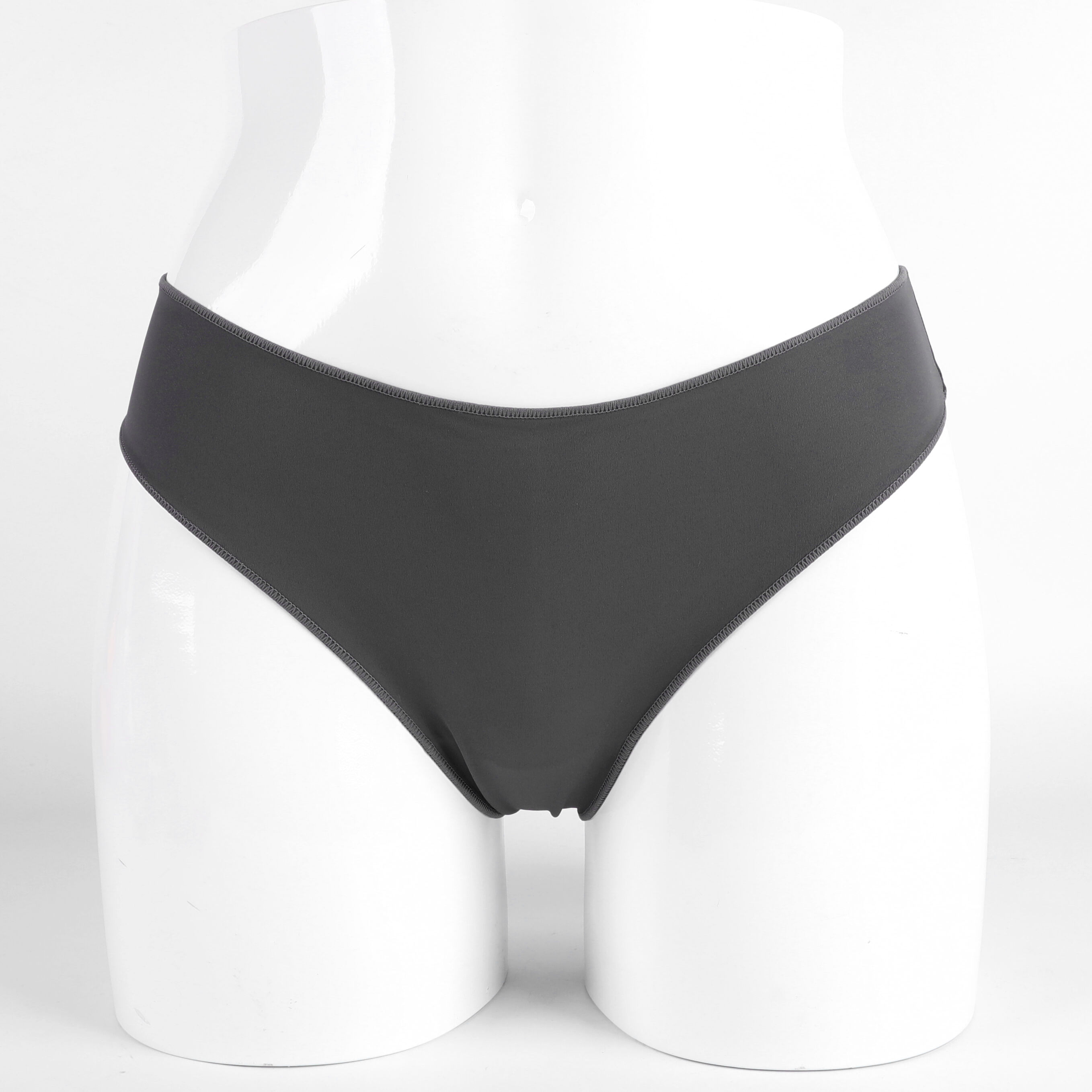 יכולות התאמה פתרונות אינטגרציה של מותג