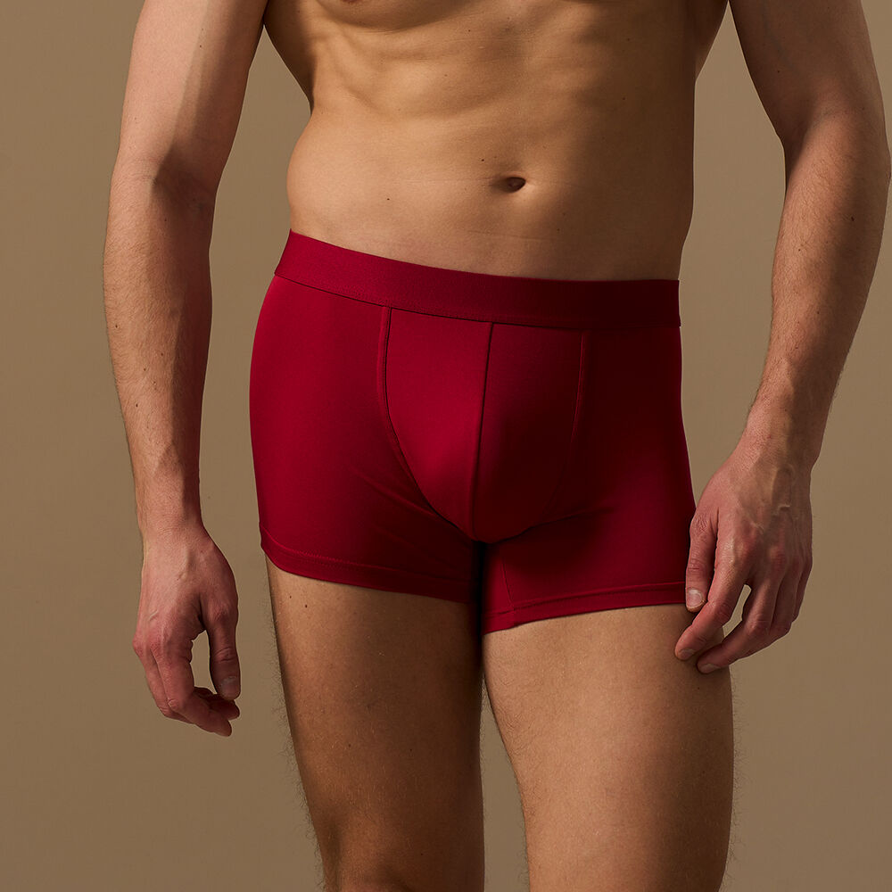 Thongs Manufacturing Guide: What Lingerie Brands Should Know?