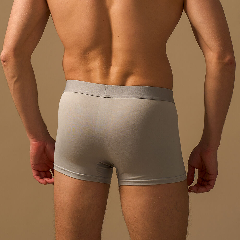 טכנולוגיה נגישה ונוחה