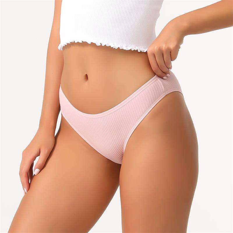 טכנולוגיית ספיגת לחות מתקדמת לריעננות כל היום