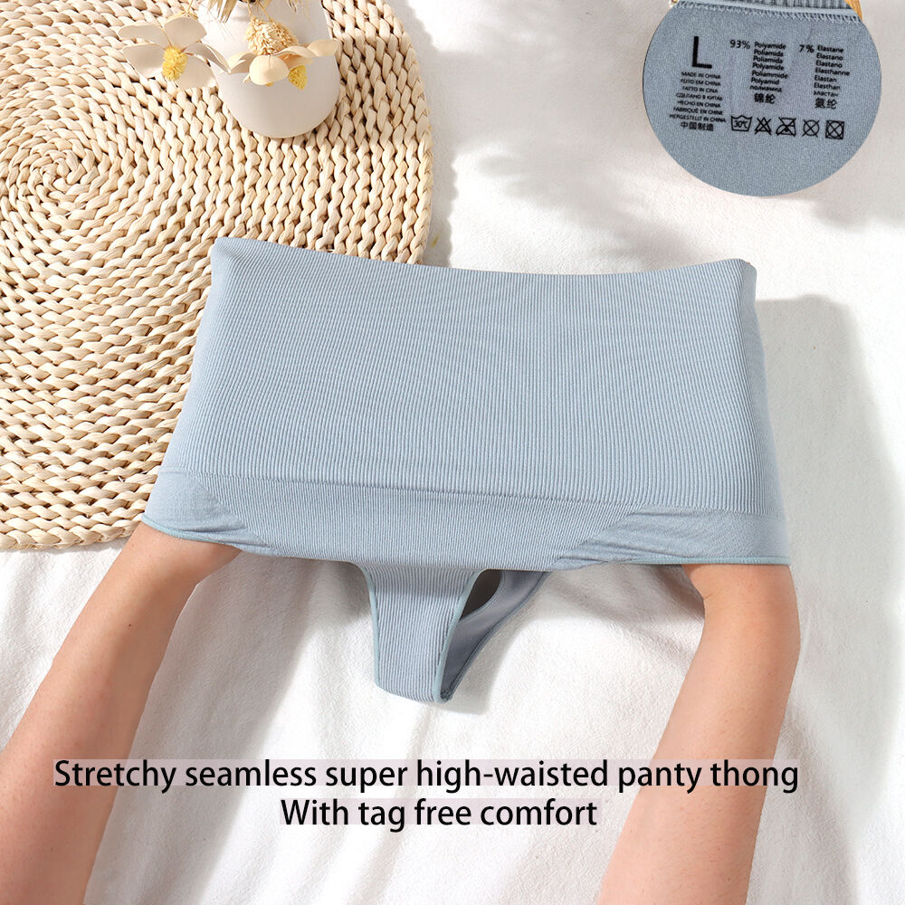 Long-Lasting Durability and Economic Value