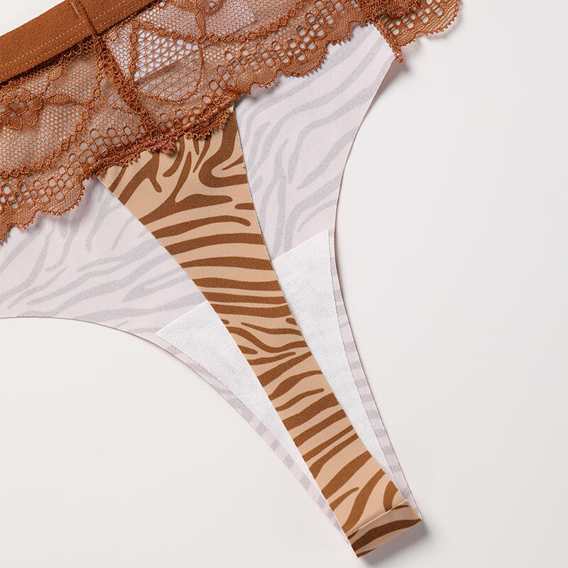 V String G String: Premium Comfort and Invisible Design for Modern ...