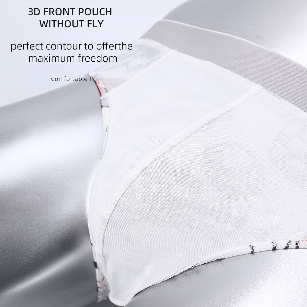 M008印花 详情 (3).jpg