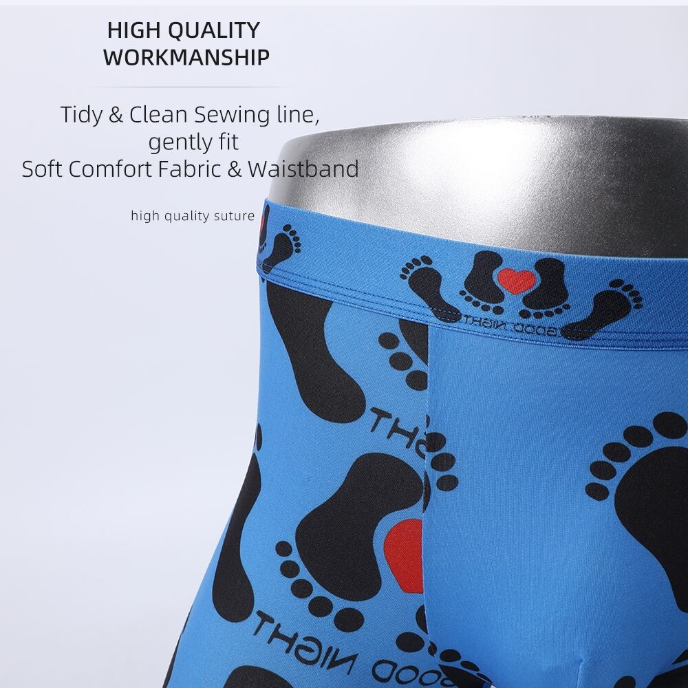 M003印花 详情 (2).jpg