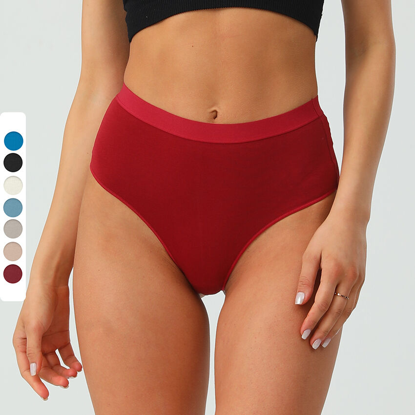 راוכות עילאית ונחישות למשך כל היום