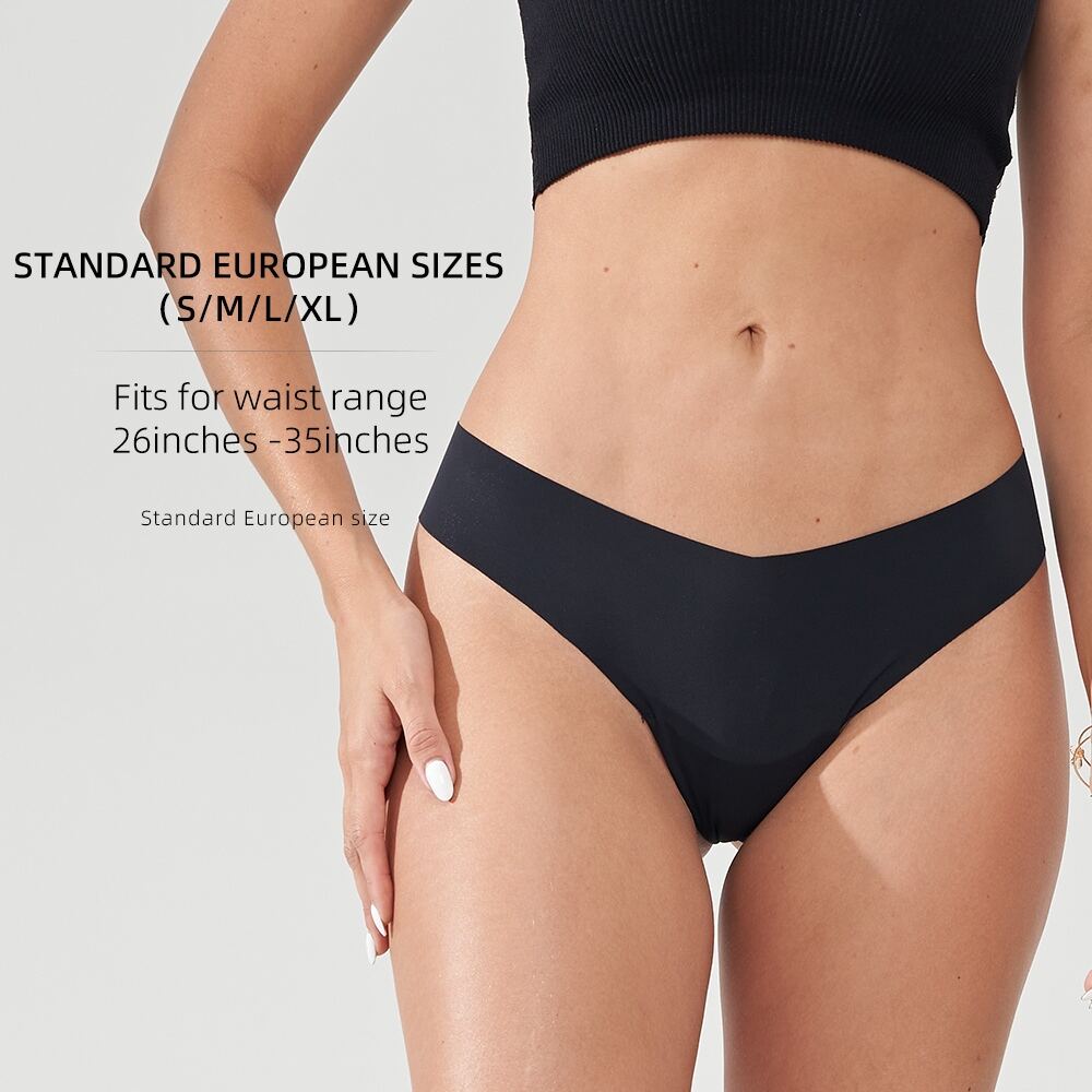 DYS301 详情 (1).jpg