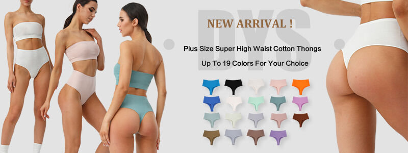 טכנולוגית קירור מהפכנית לנחישות מיטבית