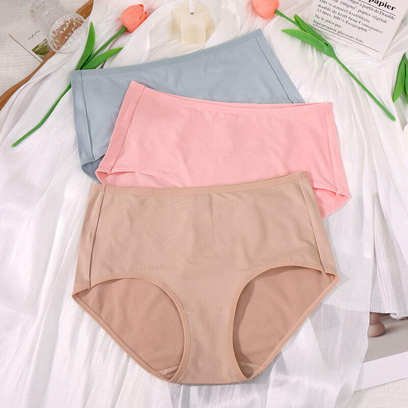 נוחות חסרת הבדלים ולבישיה לאורך כל היום