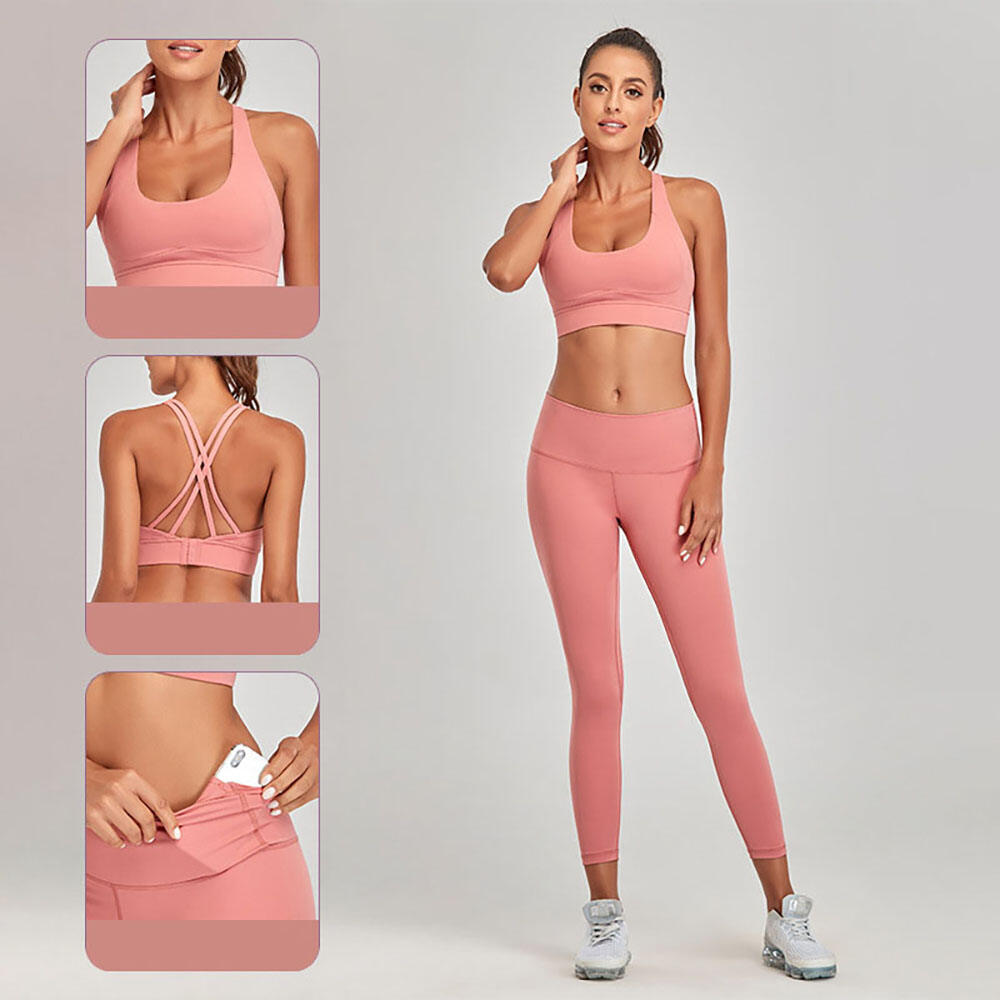 הנדסת התאמה עילאית ל סוגי גופים שונים