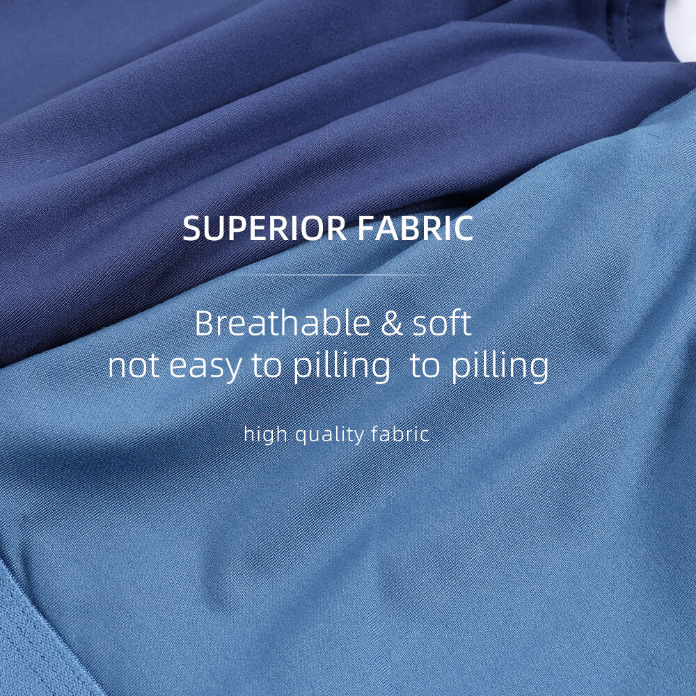 טכנולוגיה נגישה ונוחה