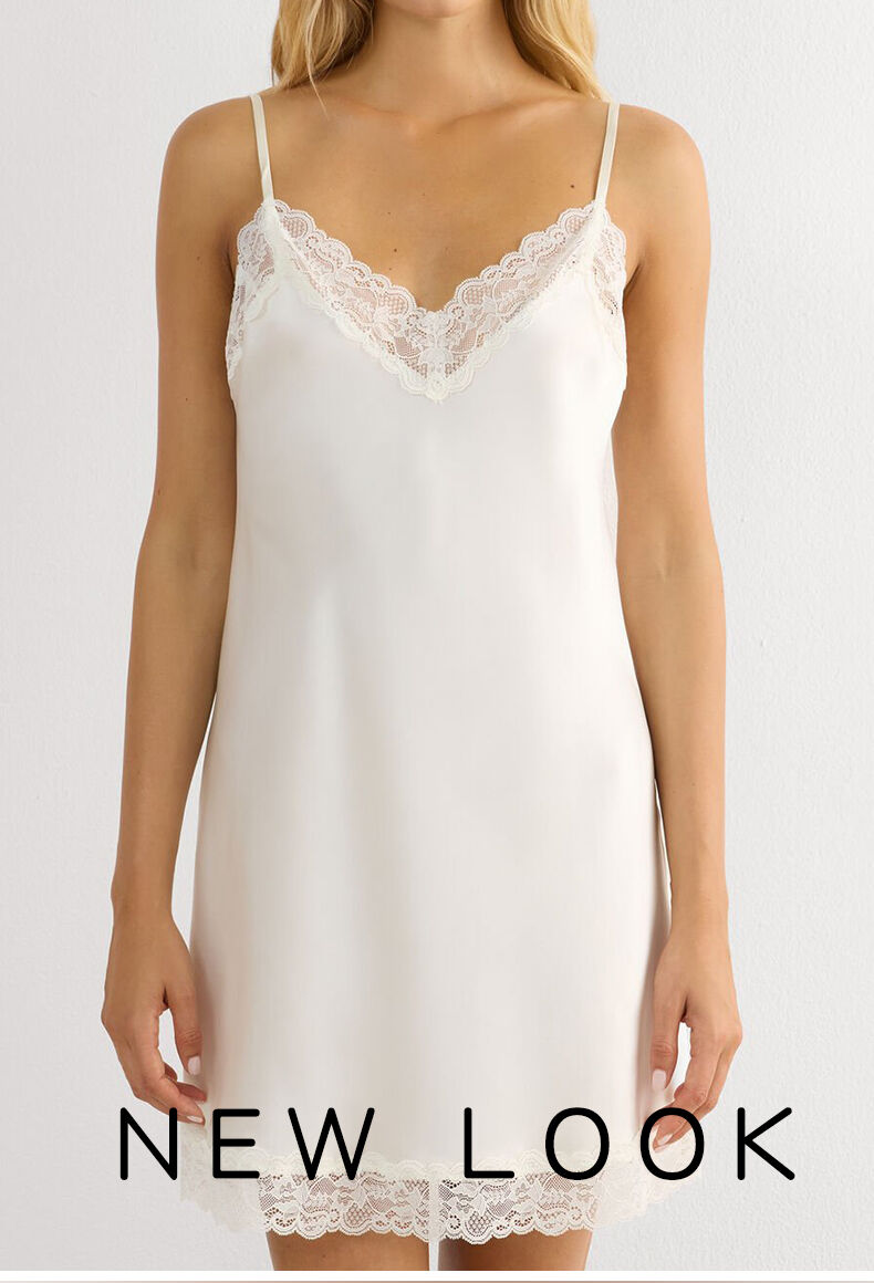 Perfect Fit Engineering for Plus Size Body Types