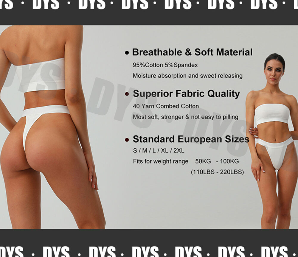 Revolutionary Eco-Friendly Manufacturing Process