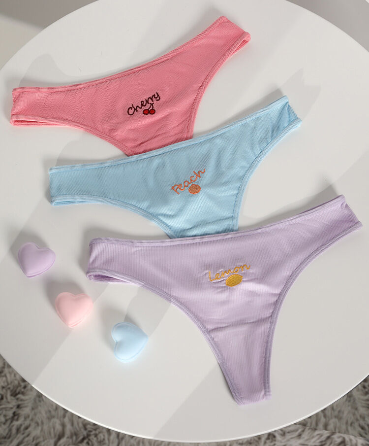 Advanced Moisture-Wicking Technology for Superior Comfort