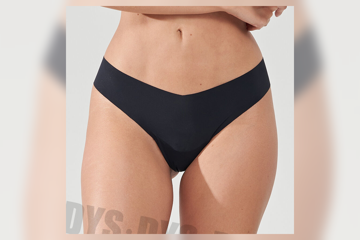 fabric-choices-stretch-opacity-recovery-testing.png