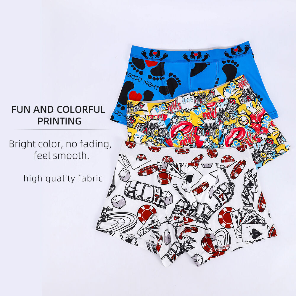 From Design to Delivery: DIYASI’s Underwear Manufacturing Process