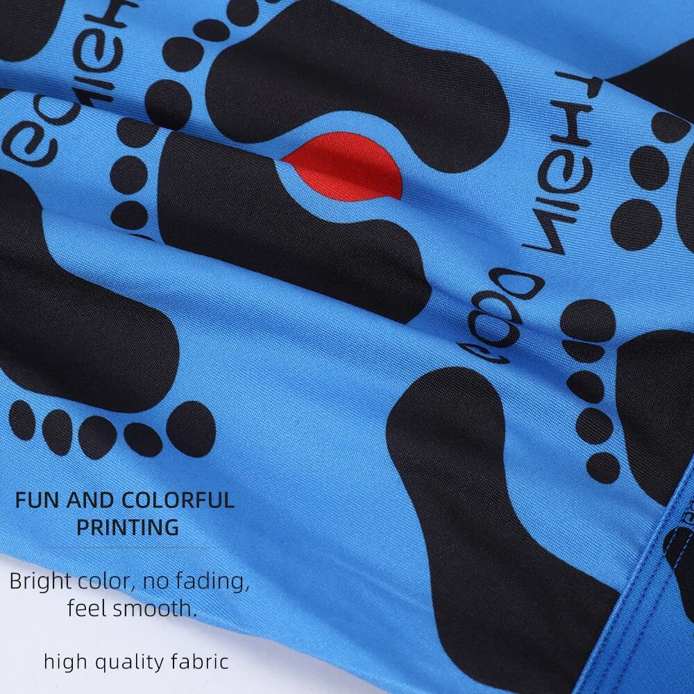 M004印花 详情 (4).jpg