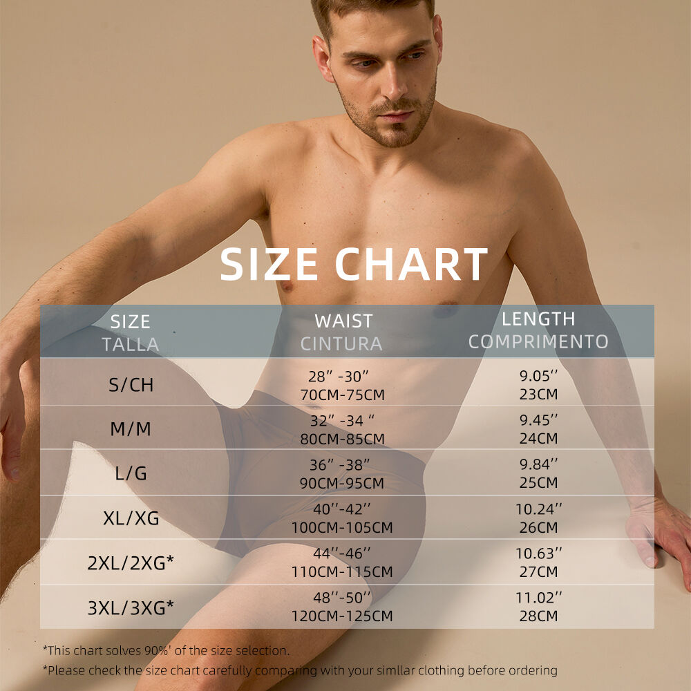 Exceptional Skin Compatibility and Hypoallergenic Properties