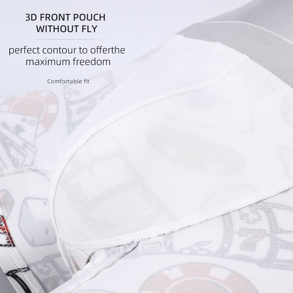 M004印花 详情 (3).jpg