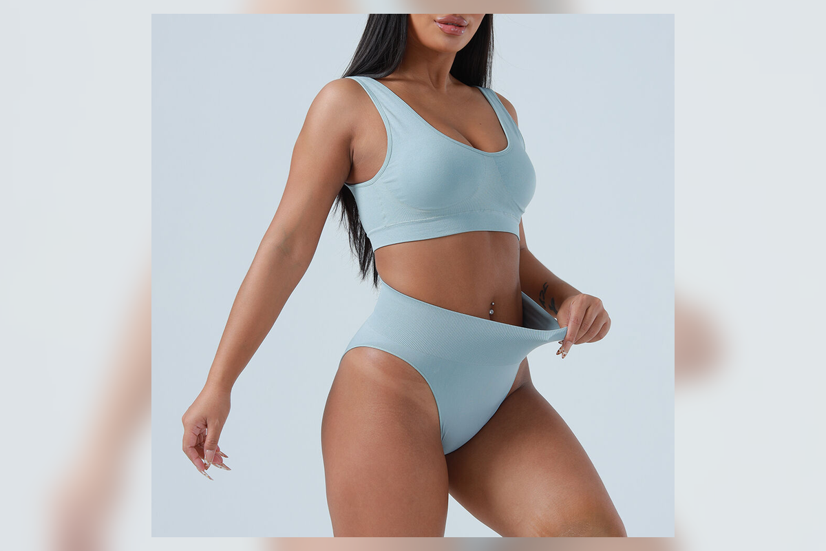 fabric-choices-activewear-fit-example.png
