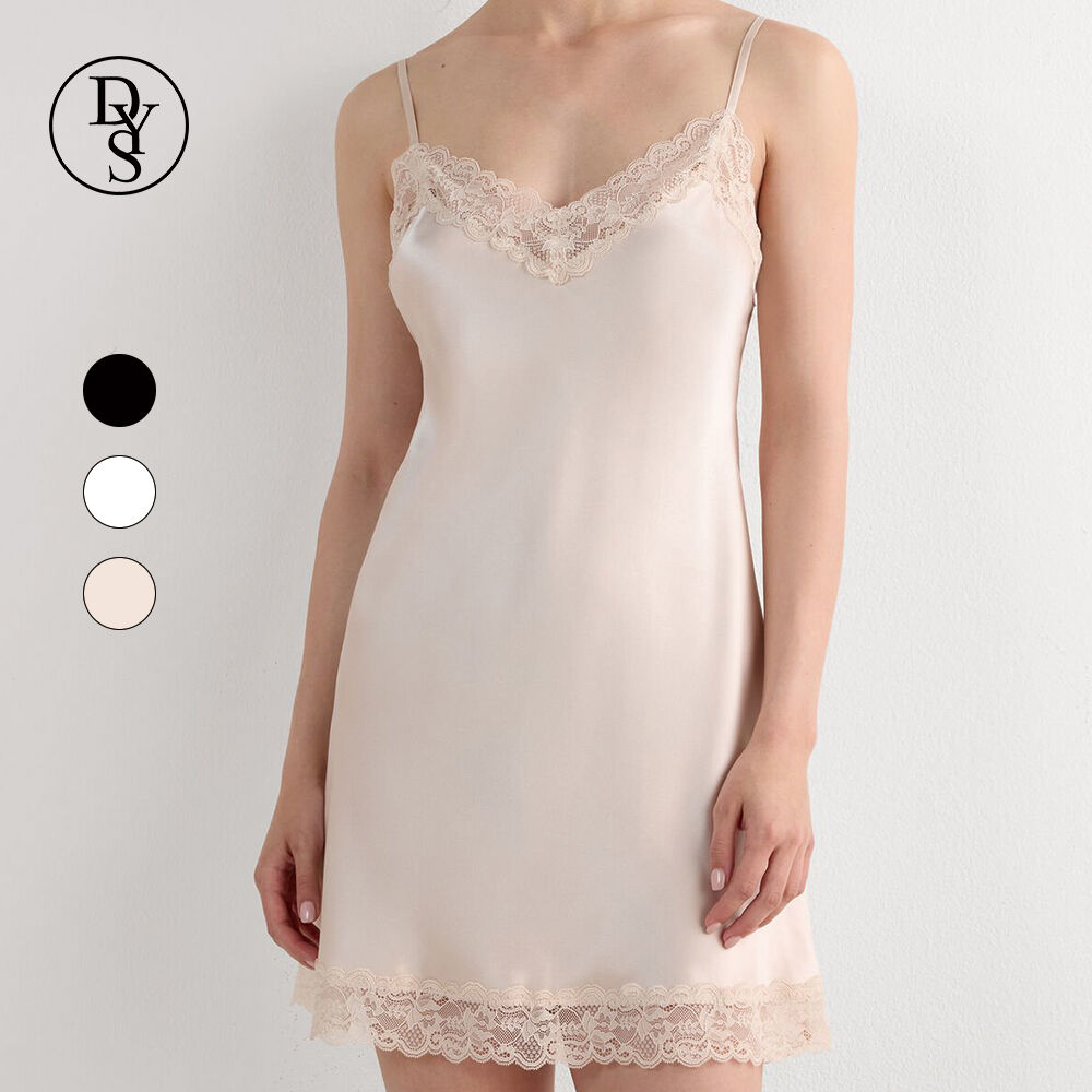 Invisible Support and Smooth Silhouette Creation