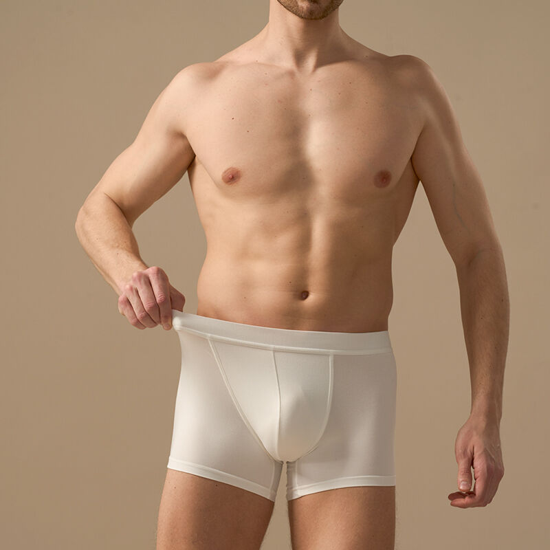 Men's Underwear