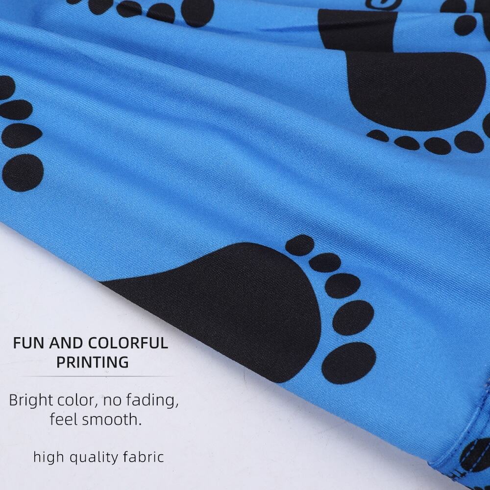 M008印花 详情 (4).jpg